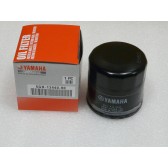 ELEMENT ASSY, OIL